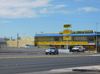 4061, 4065, 4069 West Charleston Blvd photo